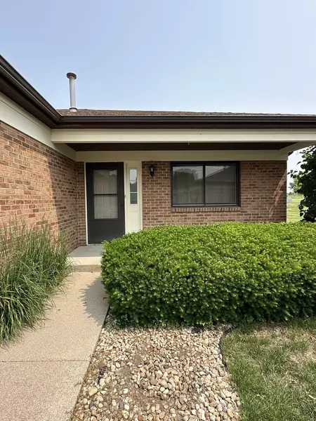 2406 A Coventry Court #2406, Sterling, IL 61081