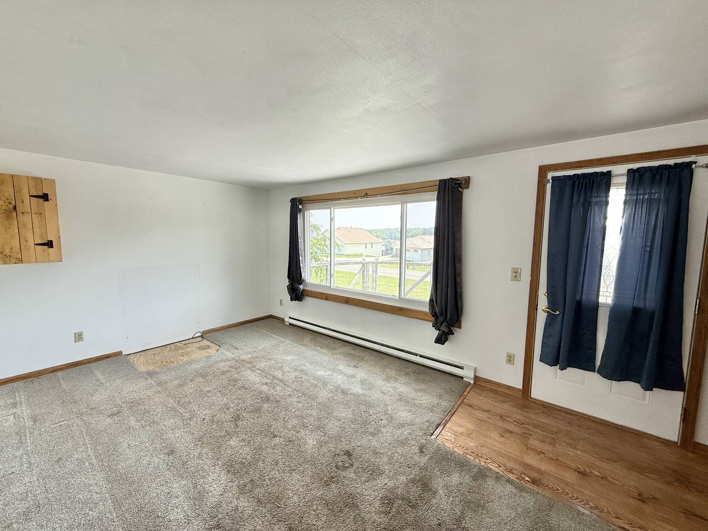 Davis, IL 61019,961 Breckenboro Road