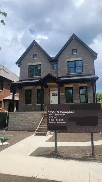 Address Not Disclosed