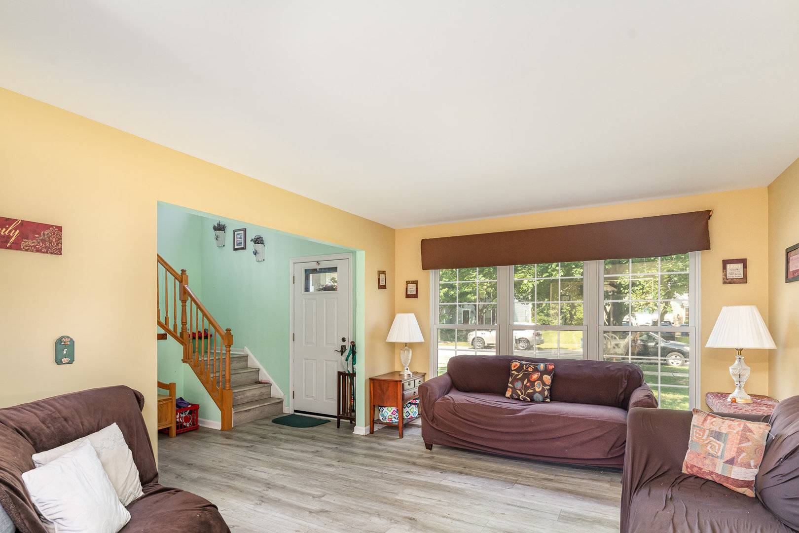 Aurora, IL 60503,2715 Lahinch Drive