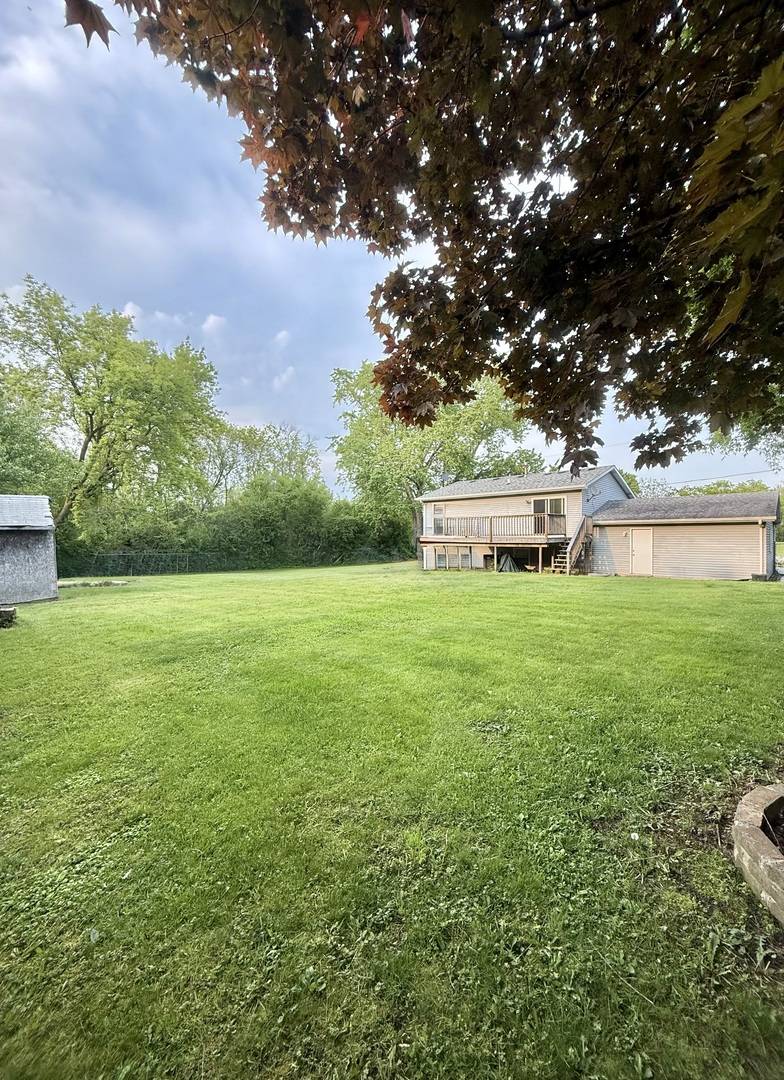 Zion, IL 60099,42216 N Lewis Avenue