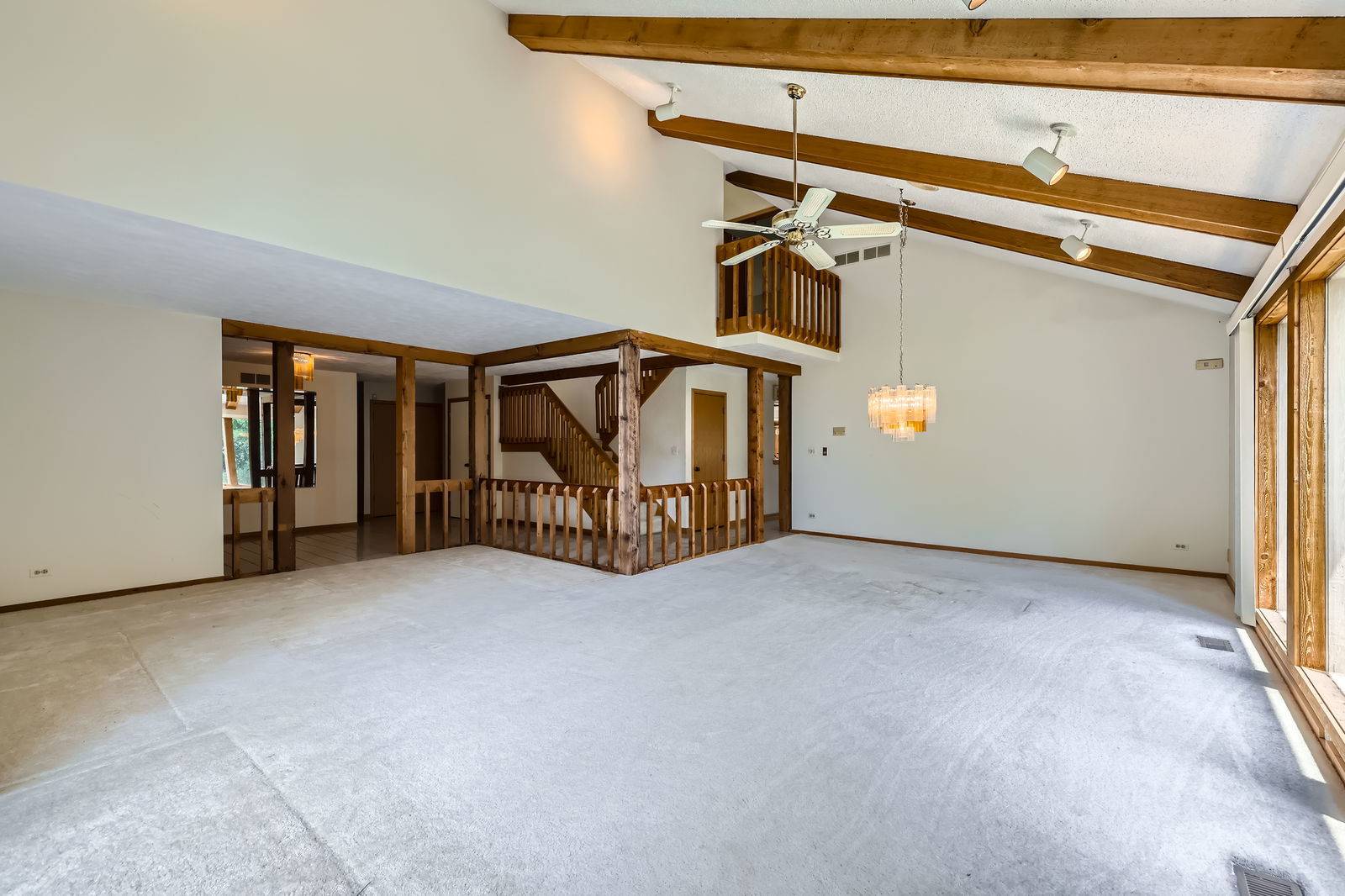 Elgin, IL 60124,37W396 Maryhill Lane