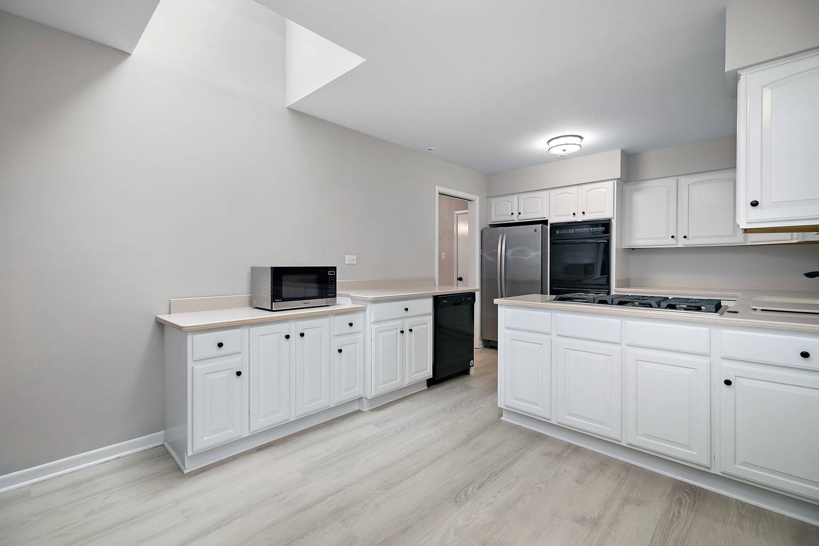 Palos Heights, IL 60463,6231 W 127th Place