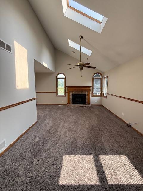 Bolingbrook, IL 60490,309 Blackfoot Drive