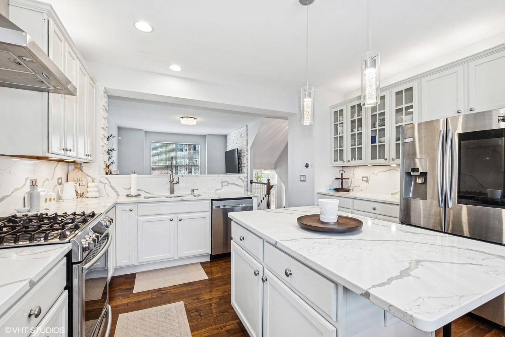 Orland Park, IL 60462,10596 W 154th Place