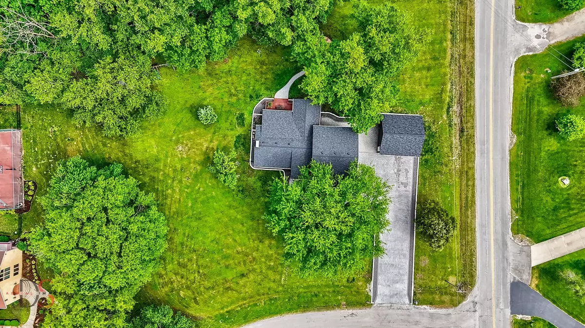 Ottawa, IL 61350,2531 E 1669th Road
