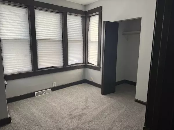 Matteson, IL 60443,3719 216th Place #1