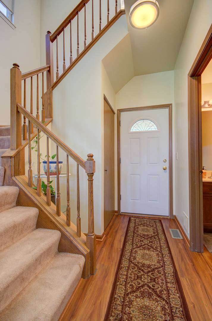 Plainfield, IL 60544,14005 Danbury Drive