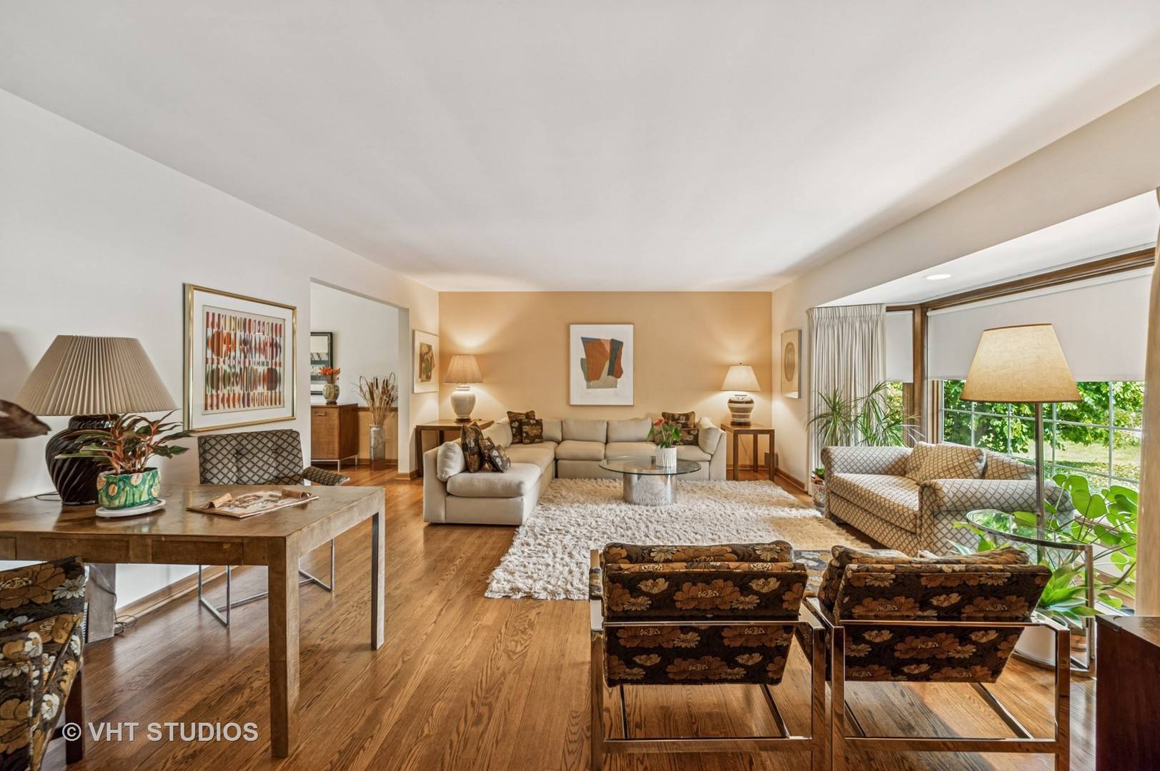 Wilmette, IL 60091,2620 Marian Lane