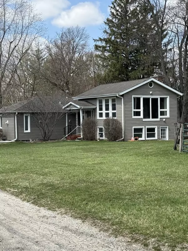 Address Not Disclosed