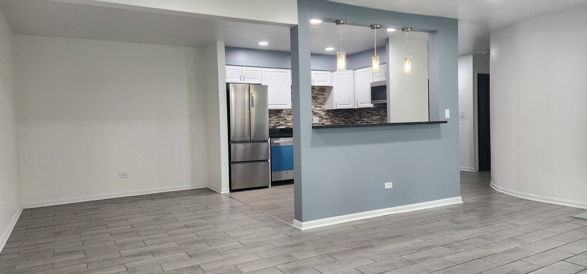 Lisle, IL 60532,2300 Beau Monde Lane #103