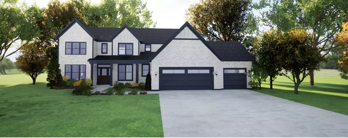 Downers Grove, IL 60515,1903 Maple Avenue