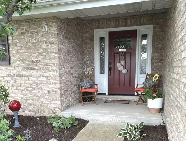 Morris, IL 60450,Address not disclosed