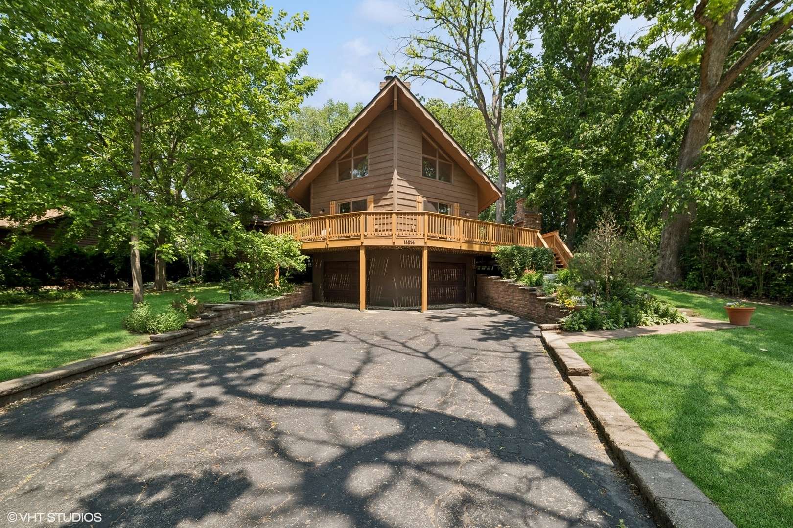 Woodstock, IL 60098,11214 Halma Lane