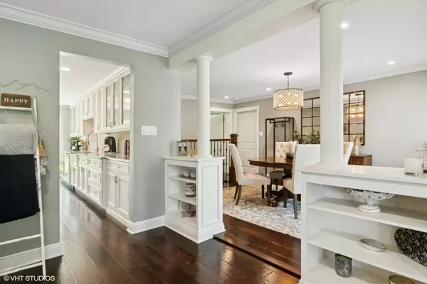 Addison, IL 60101,231 N Forest Court