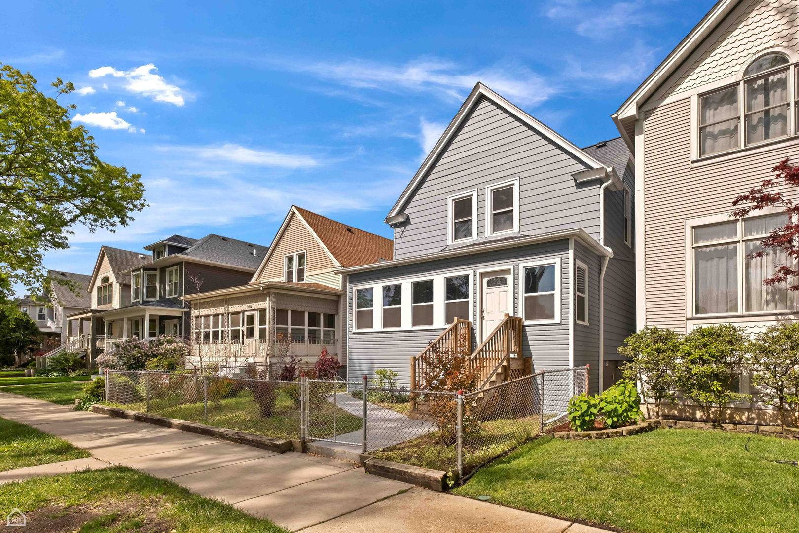 Chicago, IL 60641,4042 N Kenneth Avenue