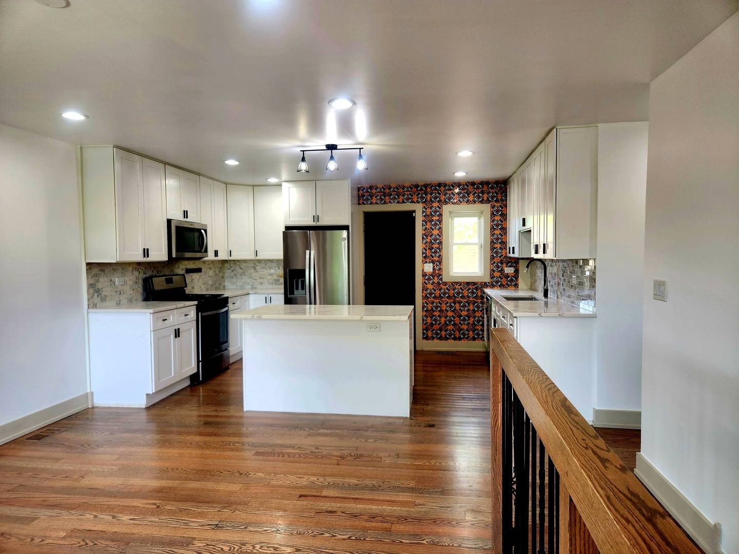 Alsip, IL 60803,3601 W 123rd Place
