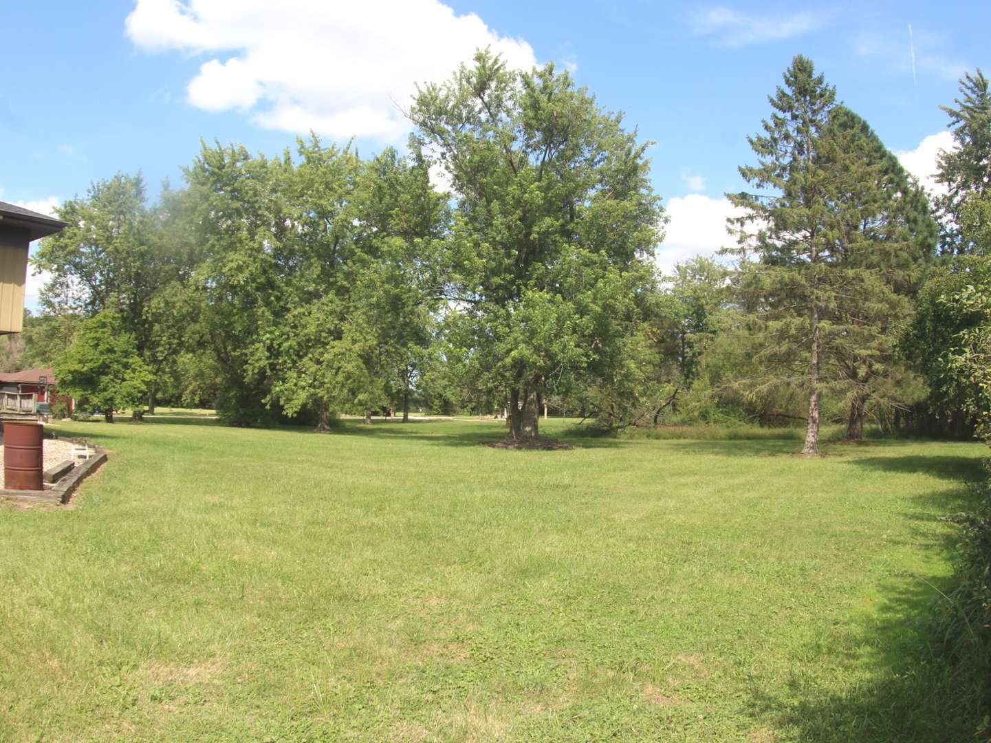 Crete, IL 60417,26509 S Woodlawn Avenue