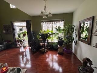 Naperville, IL 60564,2820 White Thorn Circle #2820