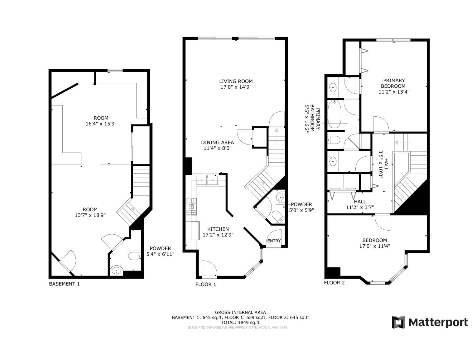 Oak Lawn, IL 60453,5121 Deblin Lane