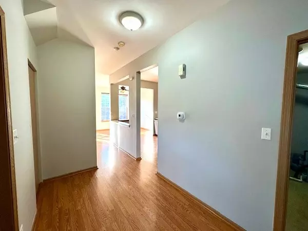 Naperville, IL 60564,2833 VERNAL Lane