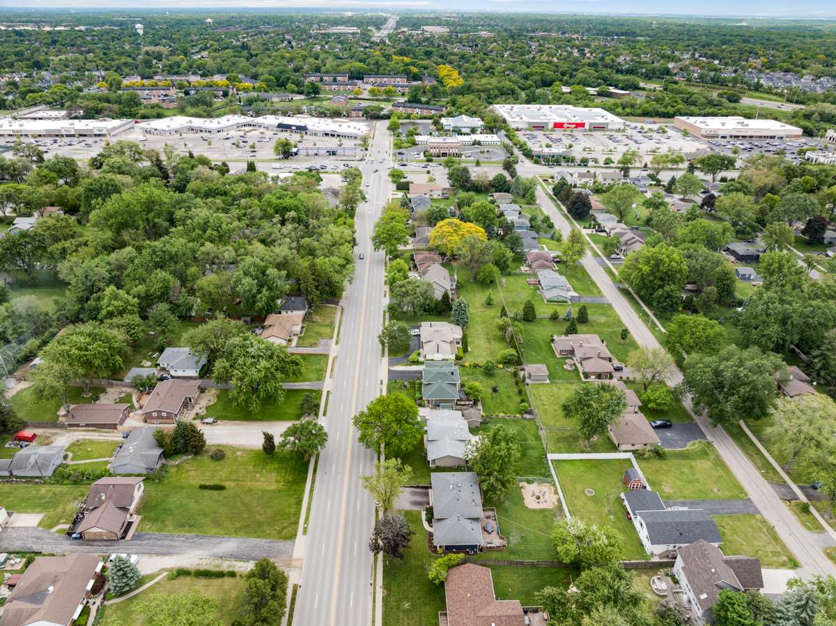 Downers Grove, IL 60516,6130 Belmont Road