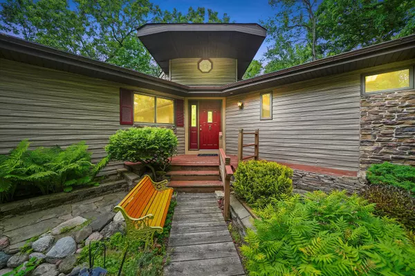 Bull Valley, IL 60097,9316 Pine Needle Pass