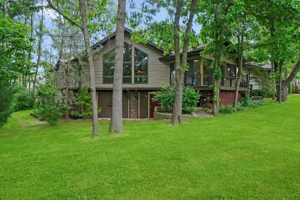 Bull Valley, IL 60097,9316 Pine Needle Pass