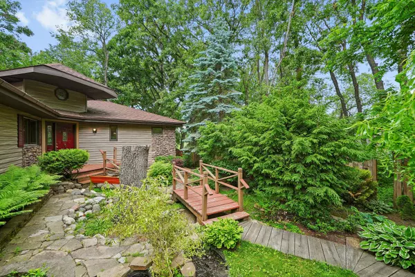 Bull Valley, IL 60097,9316 Pine Needle Pass