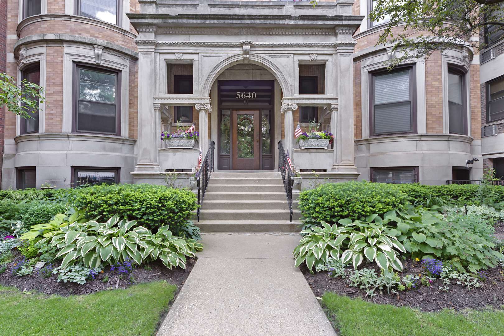 Chicago, IL 60660,5640 N Kenmore Avenue #GN