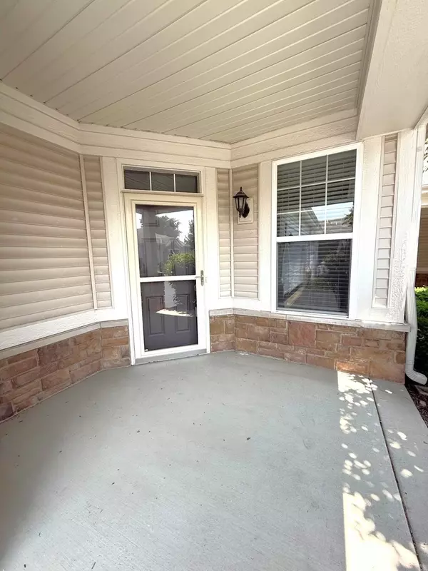 Naperville, IL 60564,4039 Sumac Court #4039