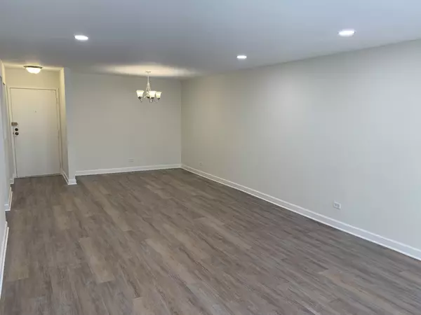 Palatine, IL 60074,245 Park Lane #208