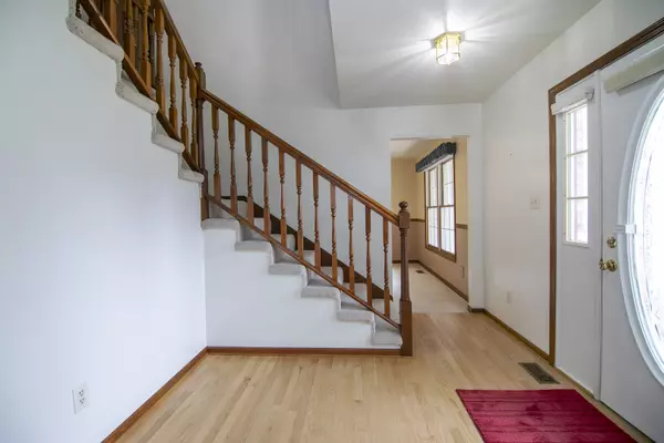 Bourbonnais, IL 60914,190 Nottingham Lane