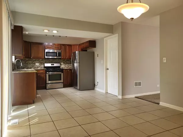 Matteson, IL 60443,50 Oakhurst Road