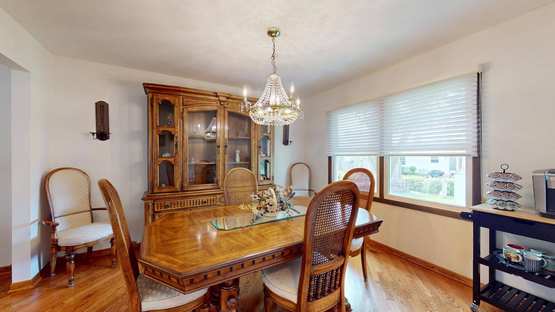 Buffalo Grove, IL 60089,800 Kingsbridge Way