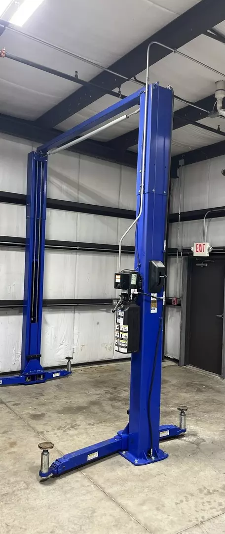 Fox Lake, IL 60020,141 Christopher Way