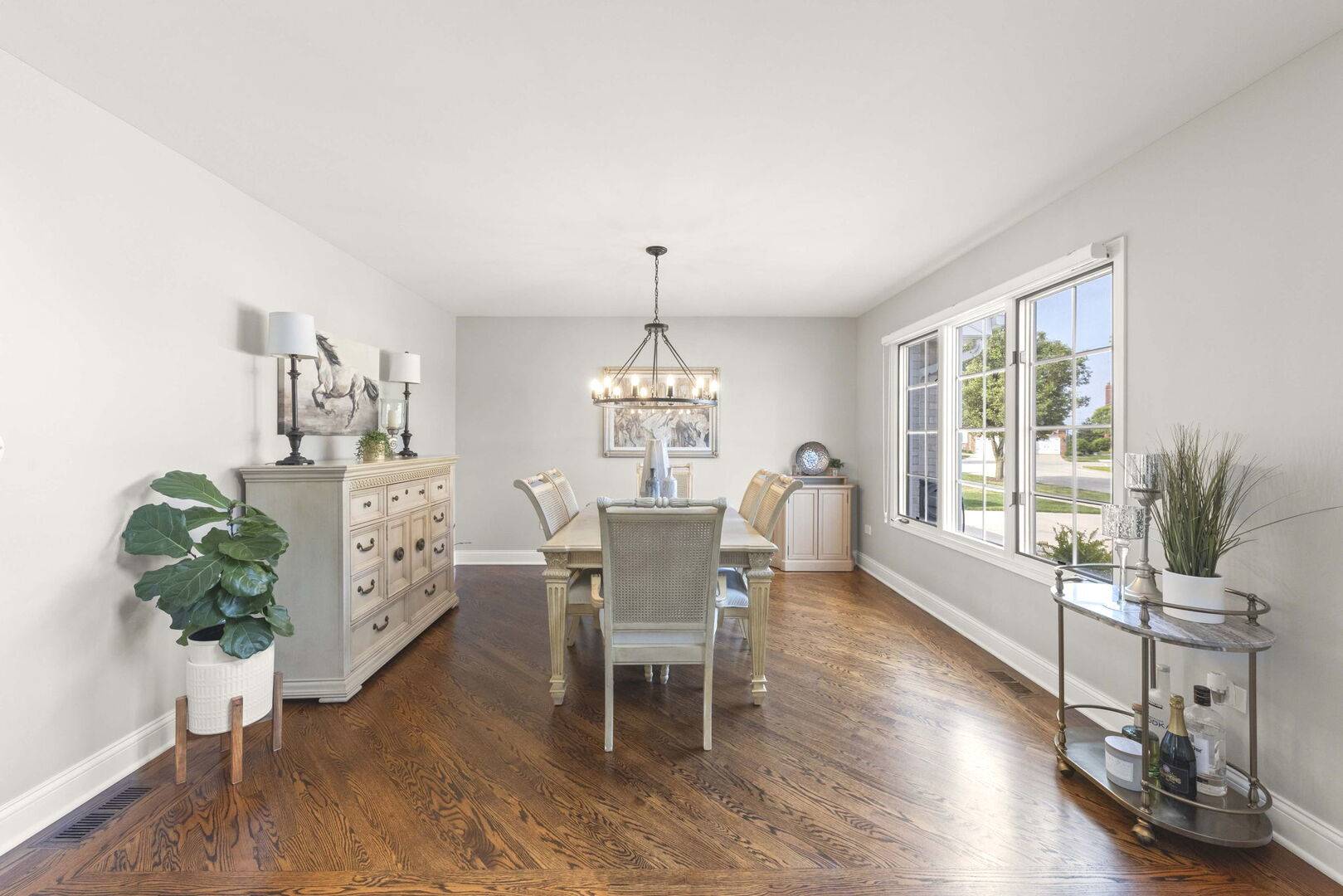 Orland Park, IL 60467,18210 W Winds Lane