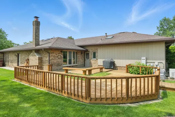 Frankfort, IL 60423,495 E Nebraska Street