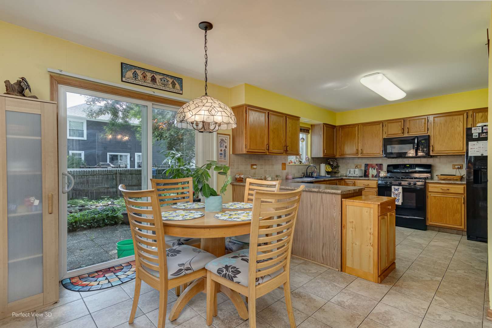 Bolingbrook, IL 60490,674 Harvest Drive