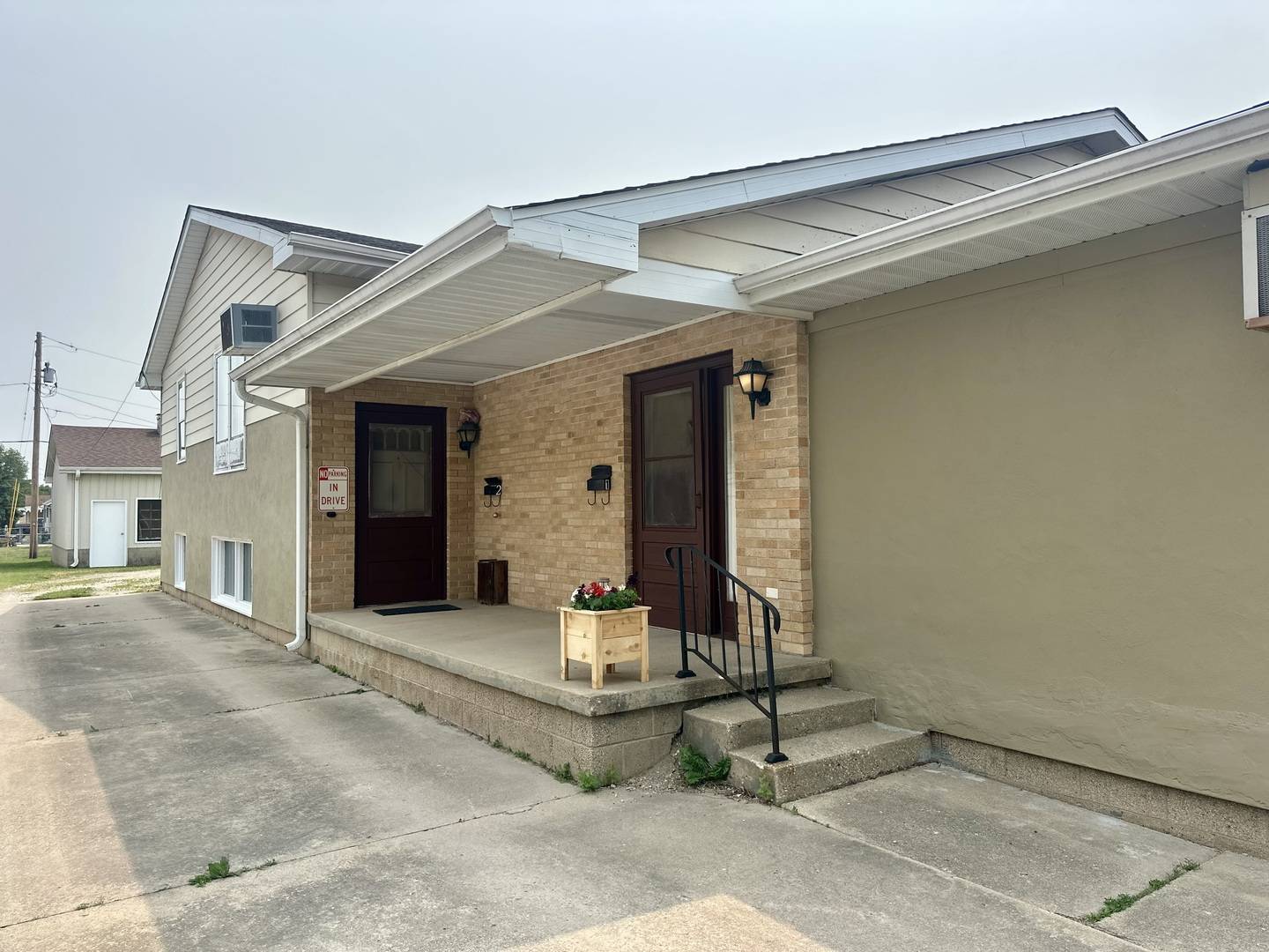 Ottawa, IL 61350,1625 W Main Street