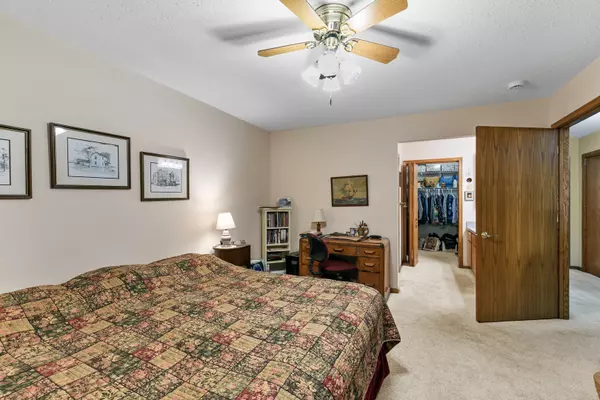 Matteson, IL 60443,3422 Station Drive