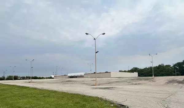 New Lenox, IL 60451,1500 W Lincoln Highway