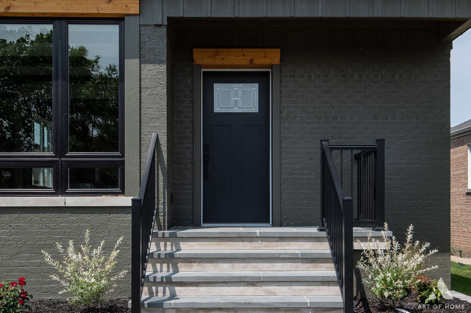 Chicago, IL 60638,5818 S Mobile Avenue