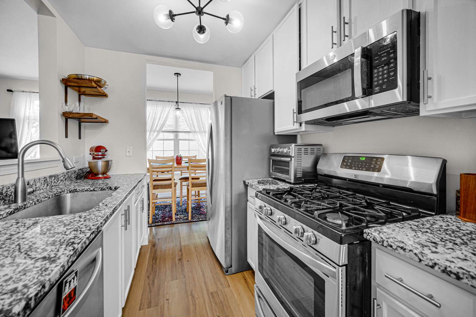 Naperville, IL 60564,2806 Vernal Lane #2806