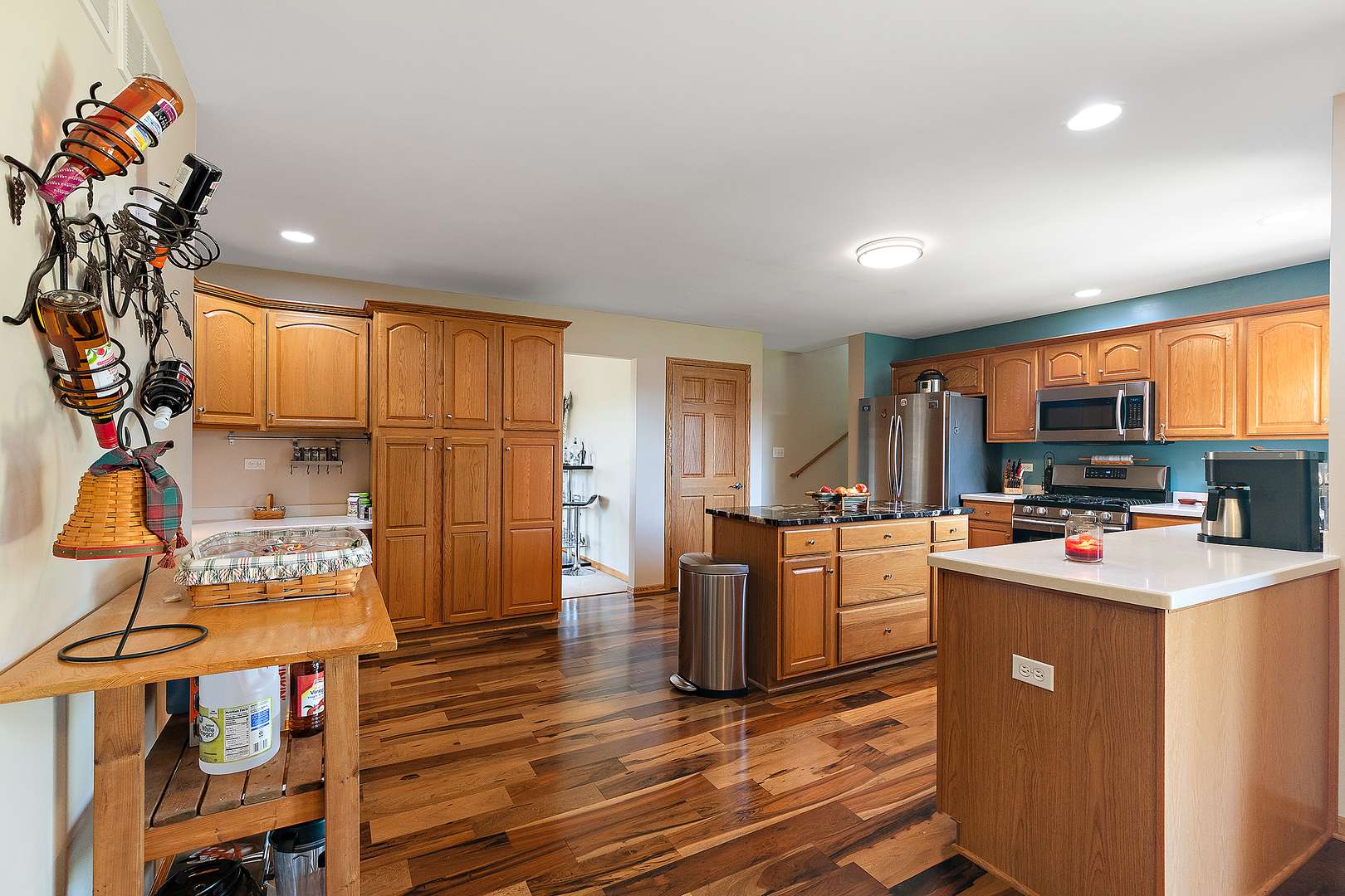 Elwood, IL 60421,21156 S Wooded Cove Drive