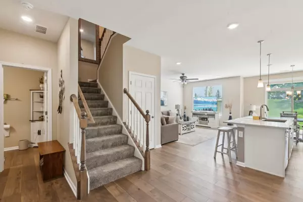 Plainfield, IL 60585,12654 S Talbot Circle