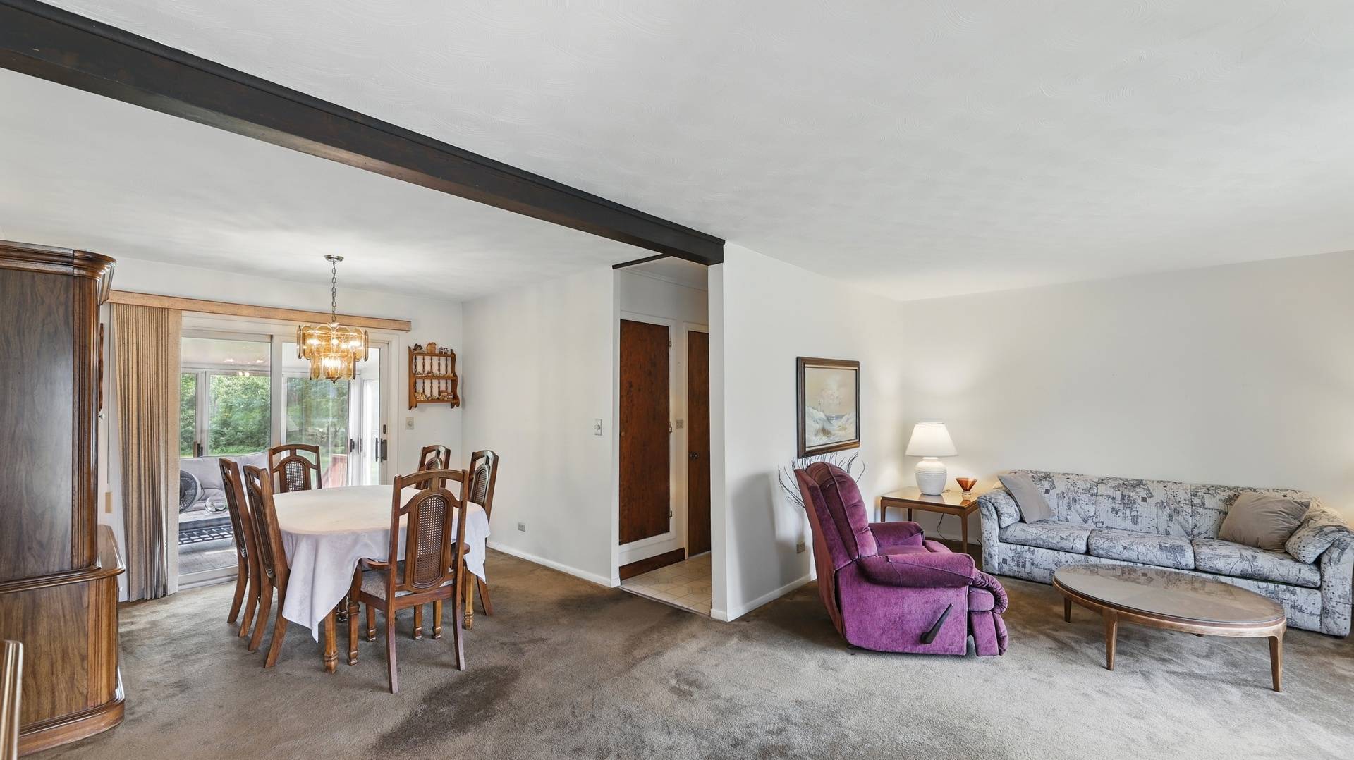 Lombard, IL 60148,540 W Madison Street
