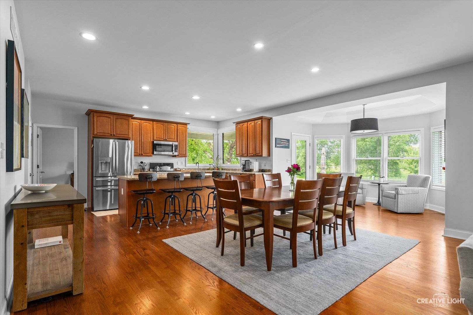 Morris, IL 60450,3880 W Nettle Creek Drive