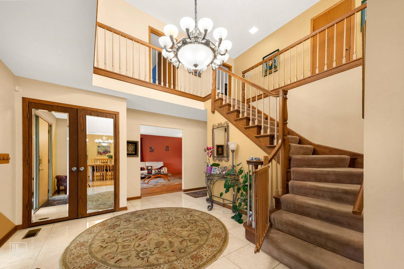 Highland Park, IL 60035,2380 Highmoor Road