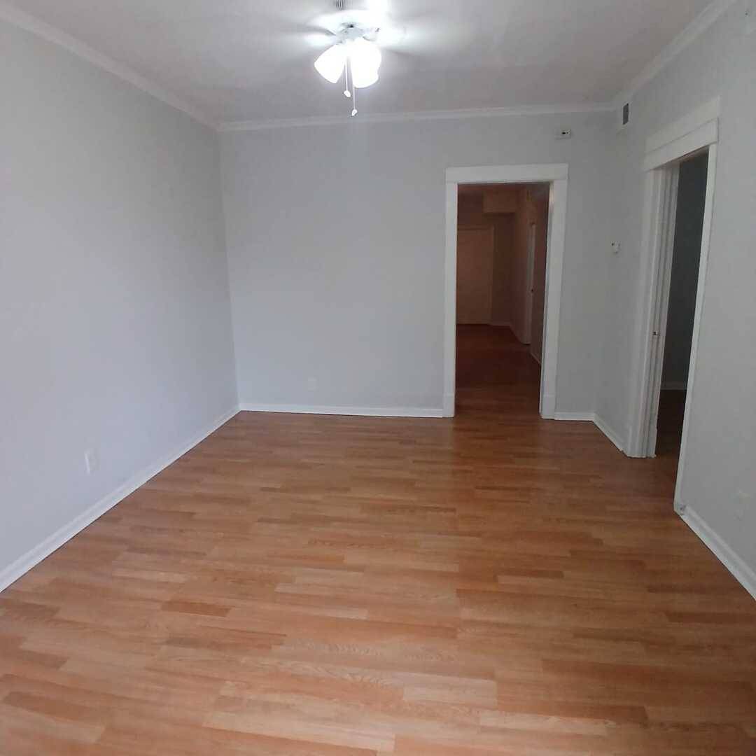 Chicago, IL 60639,2026 N Kedvale Avenue #1